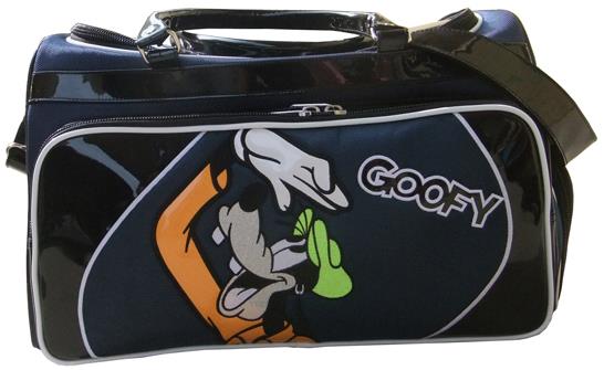 product-1-1 denim golf duffle bag1.jpg