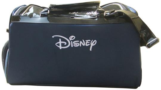 product-1-1 denim golf duffle bag2.jpg