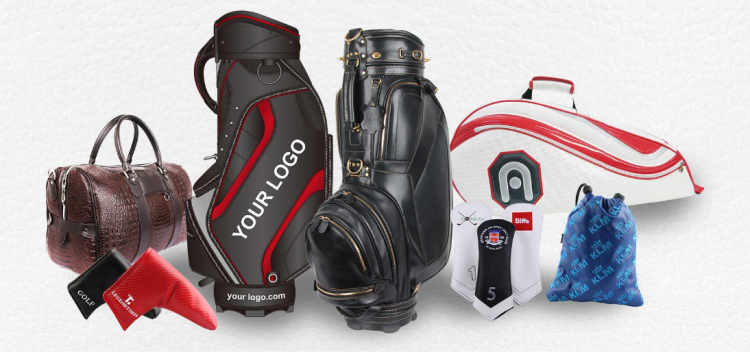 product-1-1 denim golf duffle bag5.png