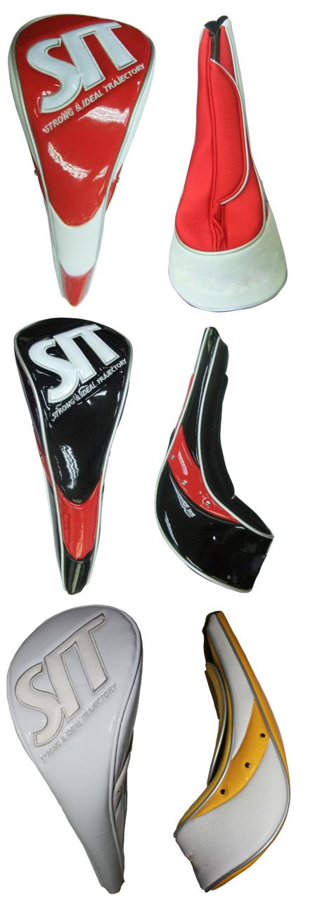 PU golf club headcover2_编辑.jpg