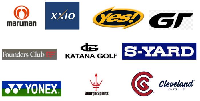 PU golf club headcover3_编辑.jpg