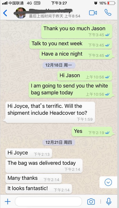 canvas golf accessories pouch10.png