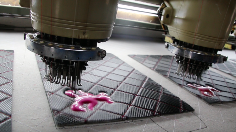 product-1-1 nylon cooler pouch4.png