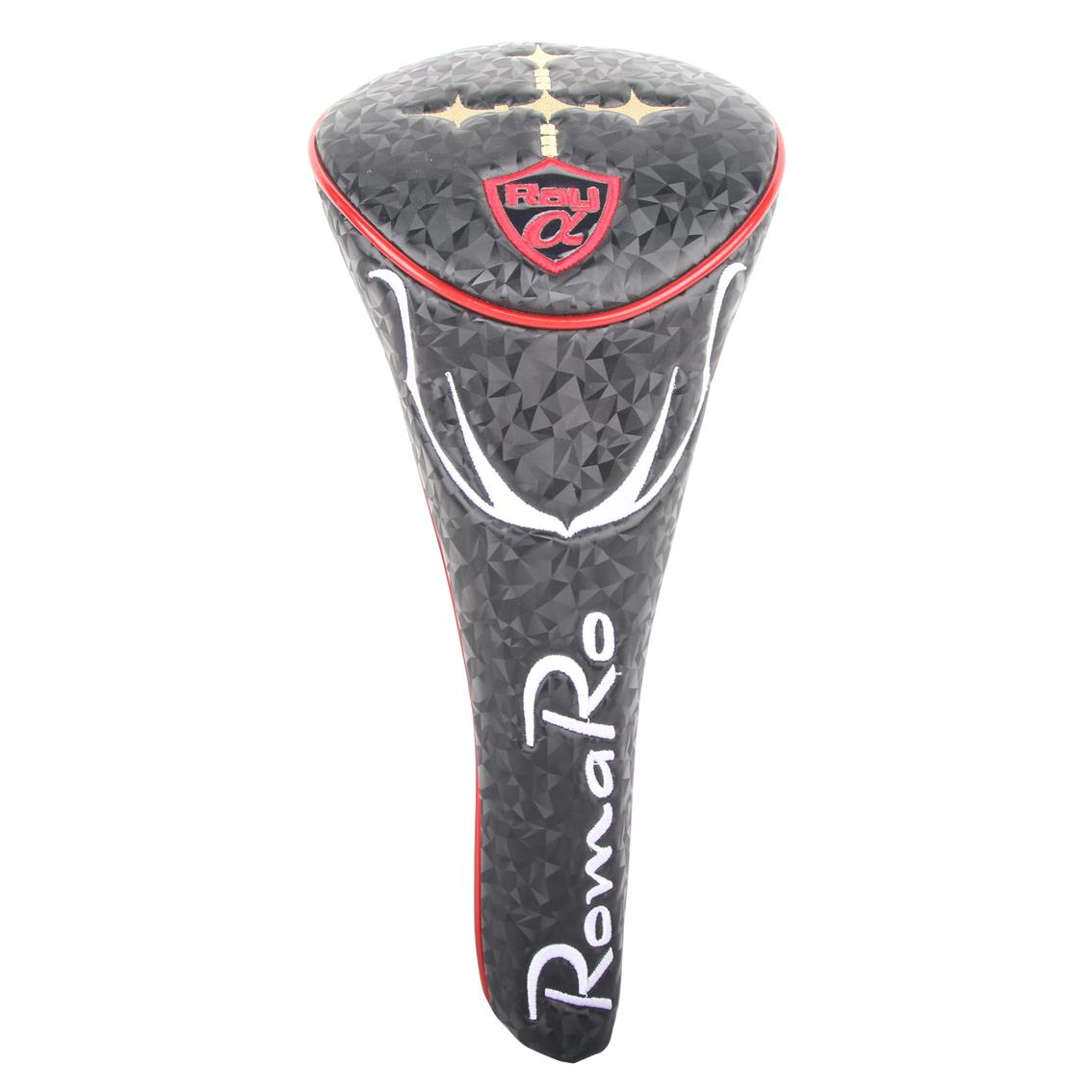 IMG_1212-33 product-428-427