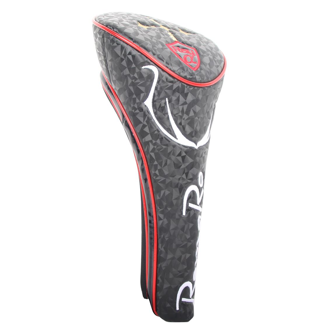 product-533-500 IMG_1215的副本副本-33