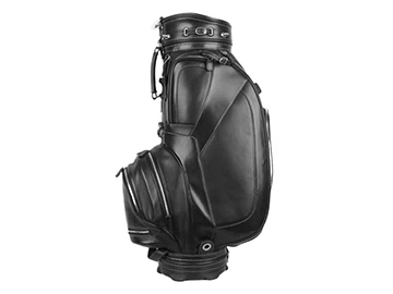 Guide to Buying the Best Golf Bag