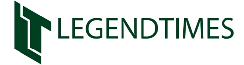 Legenda  puta  Co, Ltd