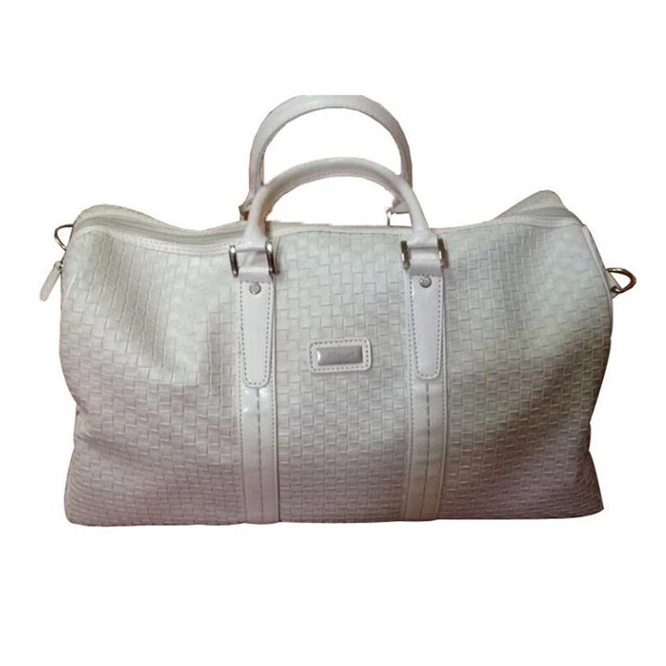 Torba za golf Boston od mikrovlakana