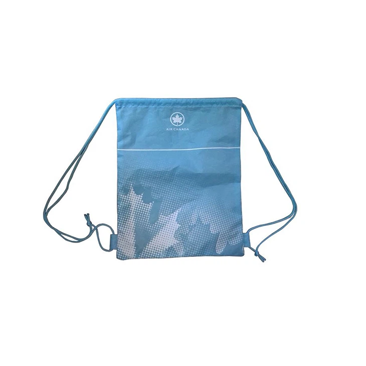 Kutija s alatom za golf