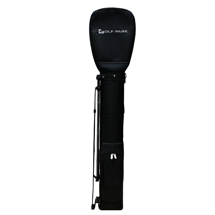 Poly golf torba za oružje