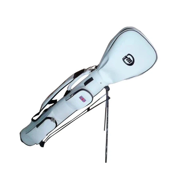 Prijenosna torba za golf trening