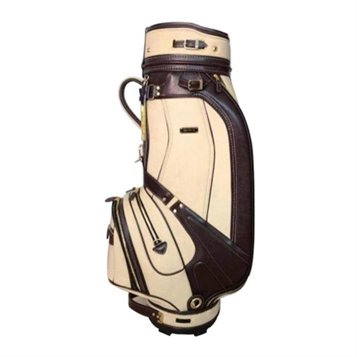 Premium torba za golf