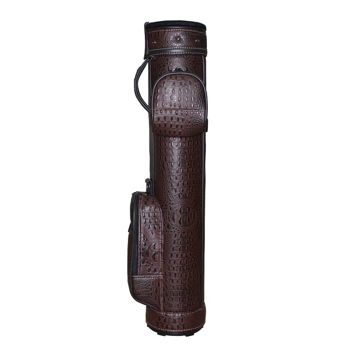 golf gun bag 5