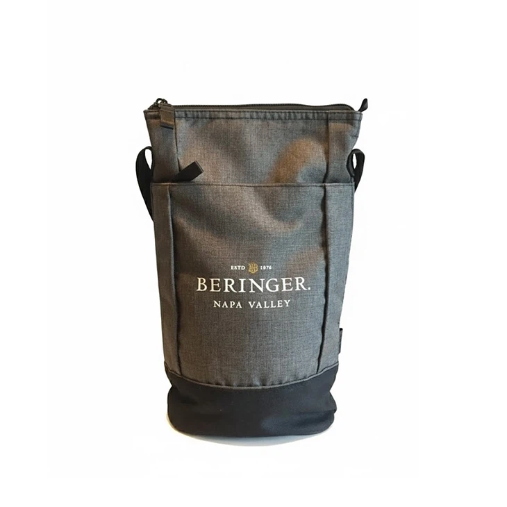 Golf Shag Bag hladnjak