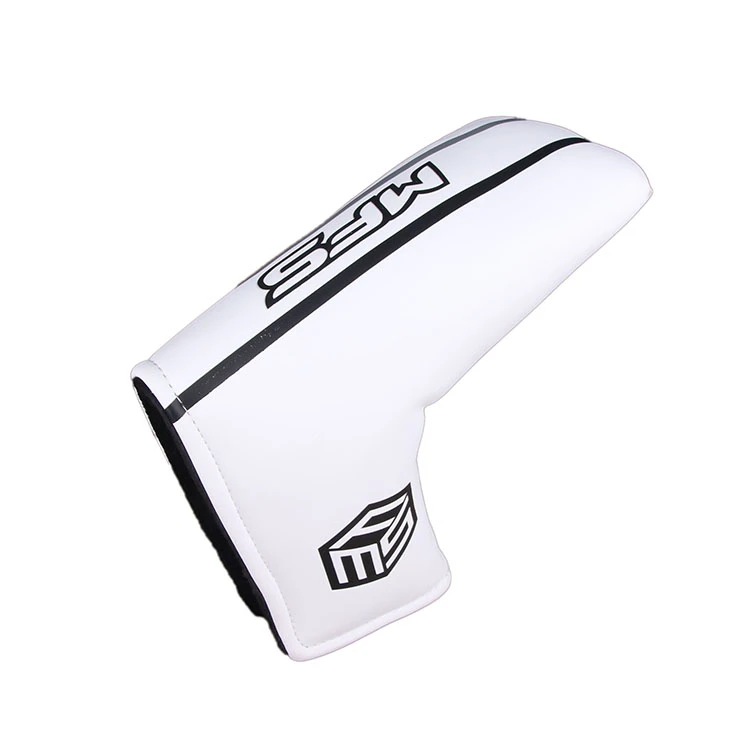product-730-730