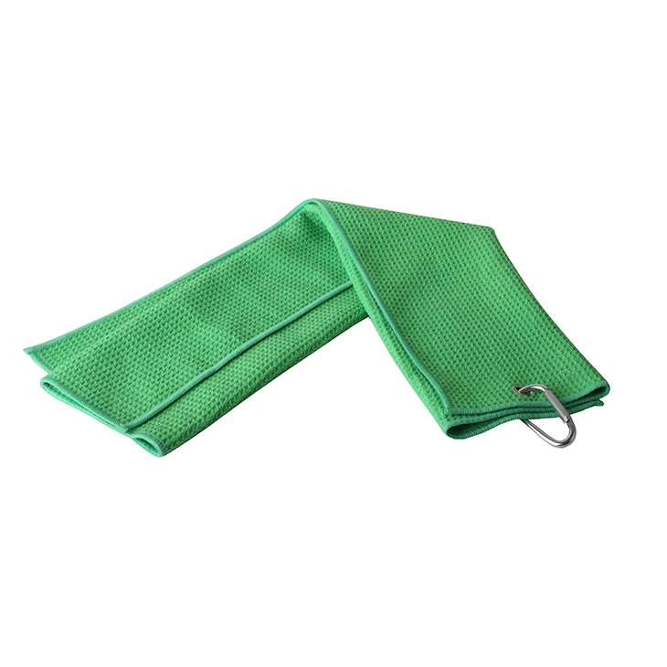 product-730-730 product-730-730