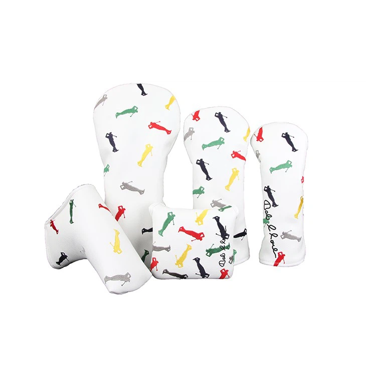 product-730-730 product-730-730