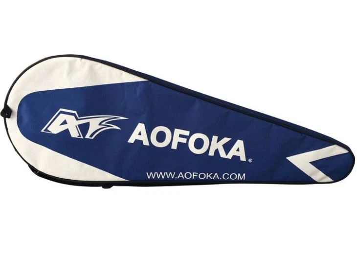210D torbica za reket za badminton
