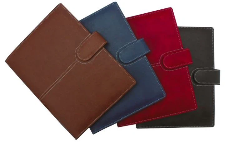 Držač kartice s rezultatima za golf od mikrovlakana