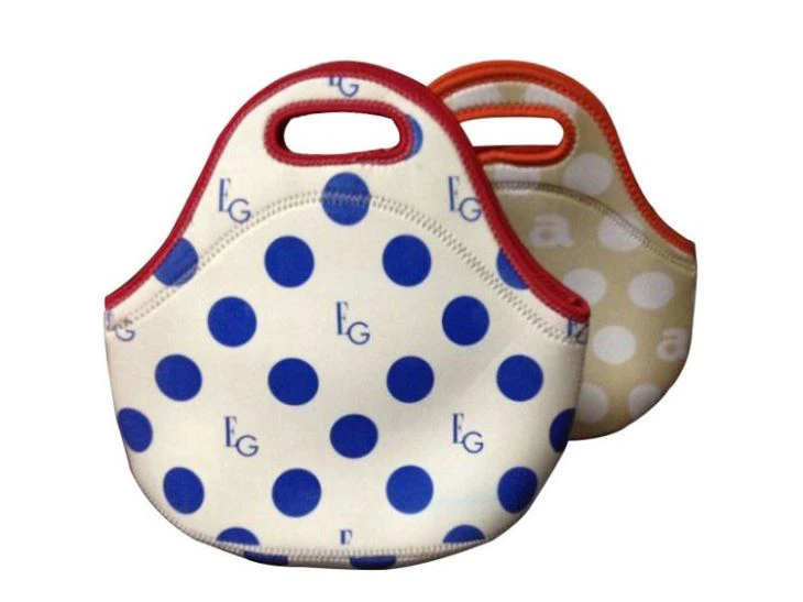 Nylon Cooler Pouch Nylon Cooler Pouch