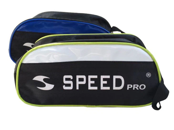 Nylon Golf Shoes Bag