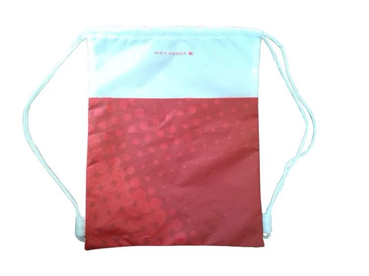 Najlonska torba za alat za golf