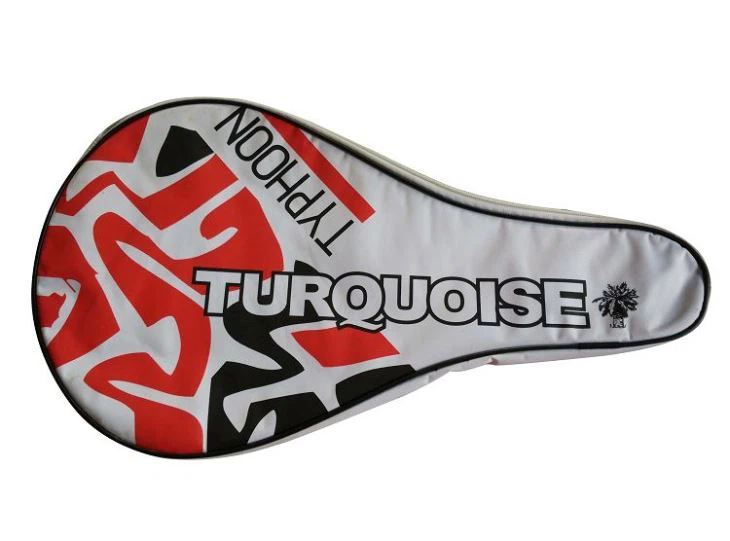 Najlonska torba za teniske rekete