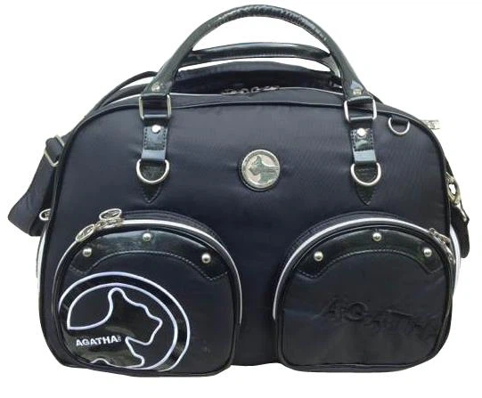 Sportska torba za golf od polietilena