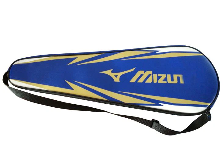 Poly set navlaka za reket