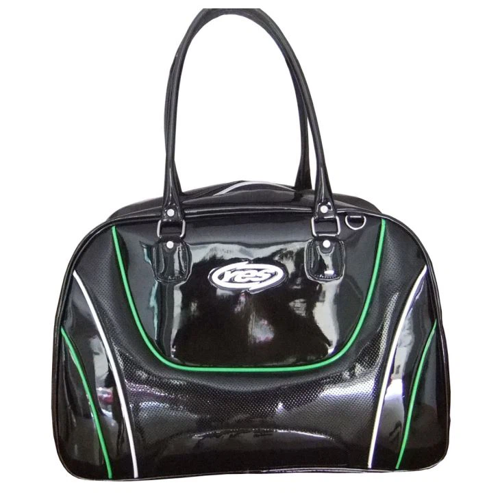 Torba za golf odjeću Pu