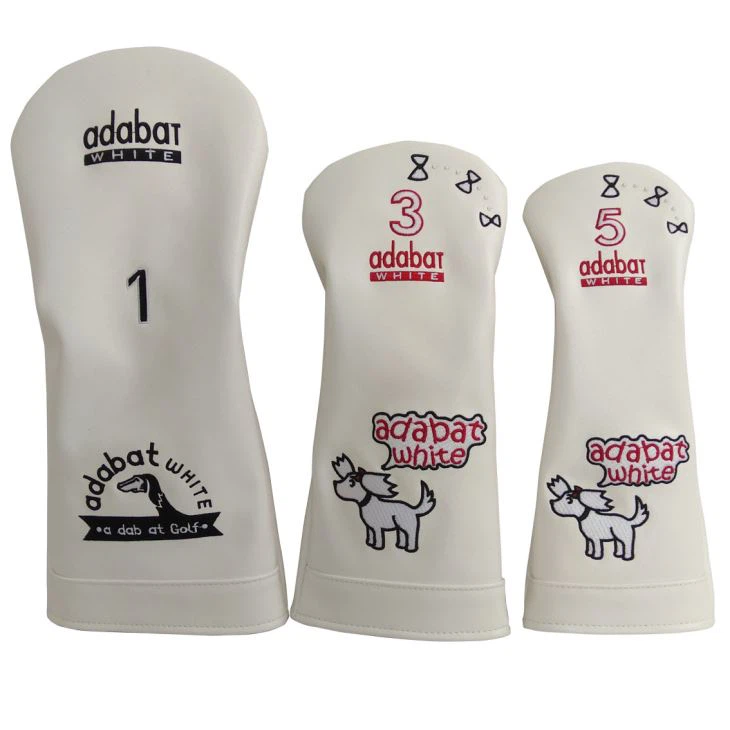 Prilagođeno 3 drveno pokrivalo za glavu