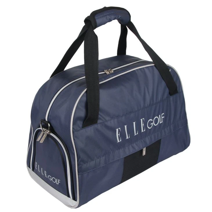 Velike torbe za odjeću