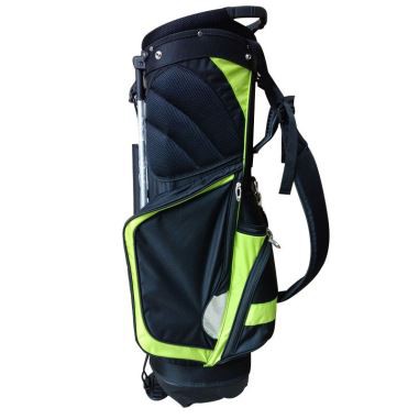 Polylight torba za postolje za golf