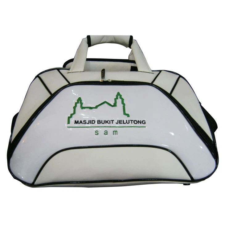 Special Design Golf Bag