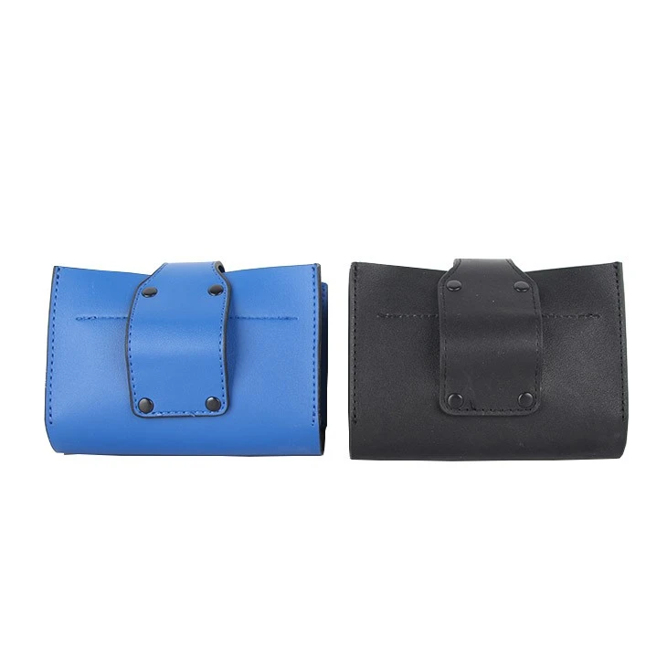 golf rangefinder pouch