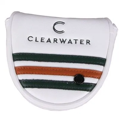 Pokrivalo za glavu Mallet Putter