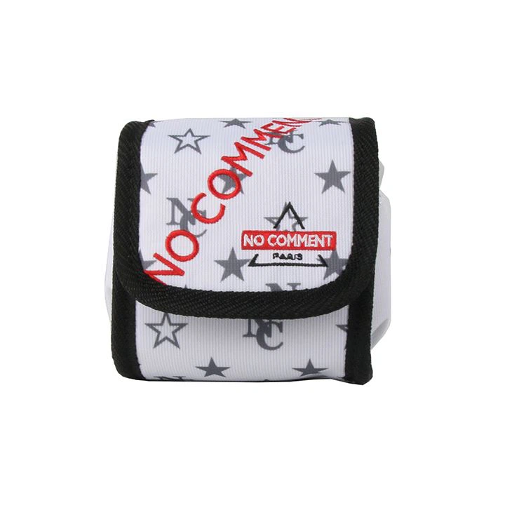 Universal Golf Rangefinder Bag