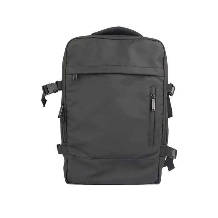 Golf Lightweight Backpack