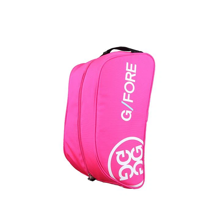 golf shoes bag 2