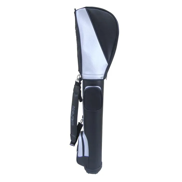 Light Weighted Golf Gun Bag Light Weighted Golf Gun Bag