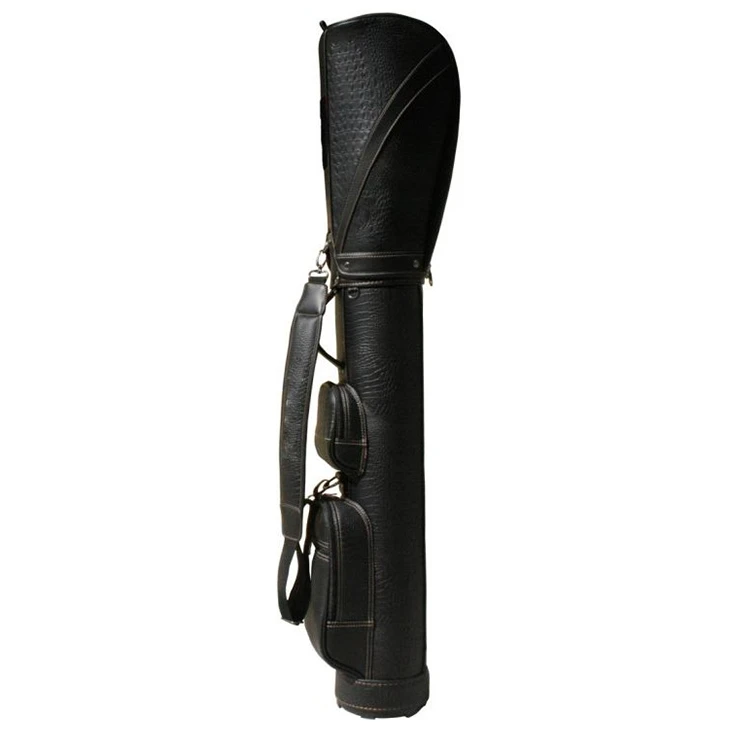 Portable Golf Sunday Bag