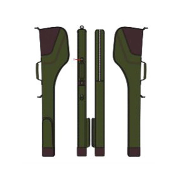 PU Golf Sunny Bag
